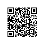 1206J1001P80DQT QRCode