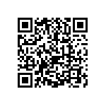 1206J1001P80HQT QRCode