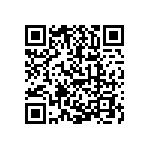 1206J1002P20BCR QRCode