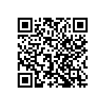 1206J1002P20BQT QRCode