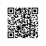 1206J1002P70BFT QRCode