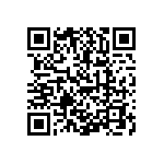 1206J1002P70CAR QRCode