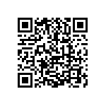 1206J1003P00DQT QRCode