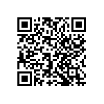 1206J1003P30BAT QRCode