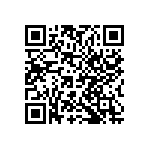 1206J1003P30BFR QRCode