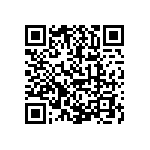 1206J1003P30CFR QRCode