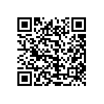 1206J1003P30CQT QRCode