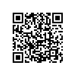 1206J1003P30DQT QRCode