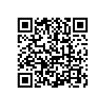 1206J1003P90BAT QRCode