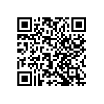 1206J1003P90BCT QRCode