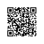 1206J1003P90BQT QRCode