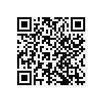 1206J1003P90DAR QRCode