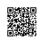 1206J1003P90DFR QRCode