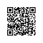 1206J1003P90DFT QRCode