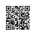 1206J1004P00CQT QRCode