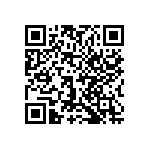 1206J1004P30BQT QRCode