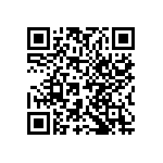 1206J1004P70BAR QRCode