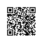 1206J1004P70BFT QRCode