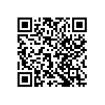 1206J1004P70CFT QRCode