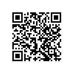 1206J1005P10BQT QRCode