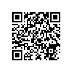 1206J1005P10HQT QRCode