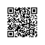 1206J1005P60BAR QRCode