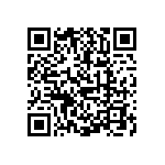 1206J1005P60BFR QRCode