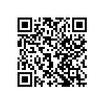 1206J1005P60BFT QRCode