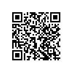 1206J1005P60DCT QRCode