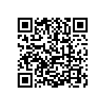 1206J1005P60DQT QRCode