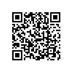 1206J1006P80BCR QRCode