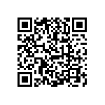 1206J1006P80CAR QRCode