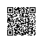 1206J1006P80CCR QRCode