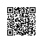 1206J1006P80DCT QRCode