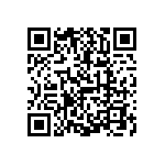 1206J1006P80DFT QRCode