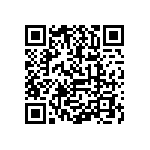 1206J1007P50CQT QRCode