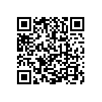 1206J1008P20BQT QRCode