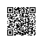 1206J1008P20HQT QRCode