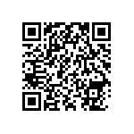 1206J100P500CQT QRCode