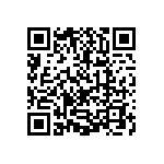 1206J100P500HQT QRCode