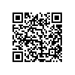 1206J1500100GQT QRCode