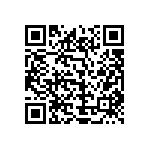 1206J1500100JQT QRCode