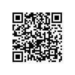 1206J1500102FQT QRCode