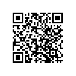 1206J1500110FQT QRCode