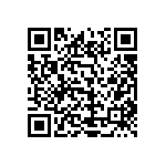 1206J1500120KQT QRCode