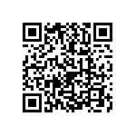 1206J1500122FQT QRCode