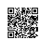 1206J1500130JQT QRCode