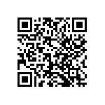 1206J1500131FQT QRCode