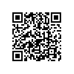 1206J1500150FQT QRCode