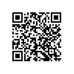 1206J1500151GQT QRCode